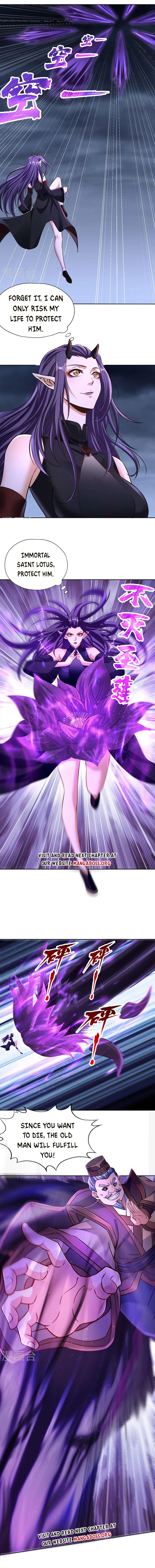 Page 6 of Chapter 190