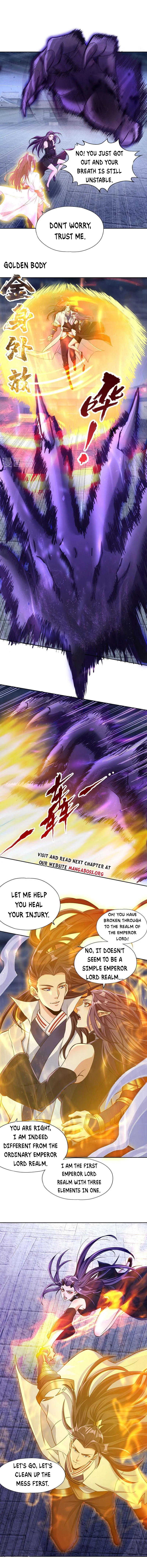 Page 2 of Chapter 191