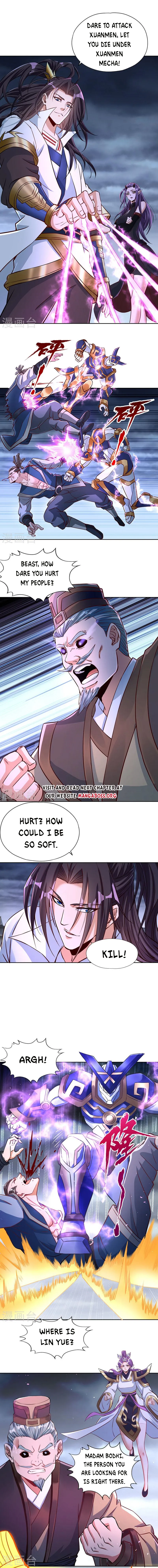 Page 4 of Chapter 191