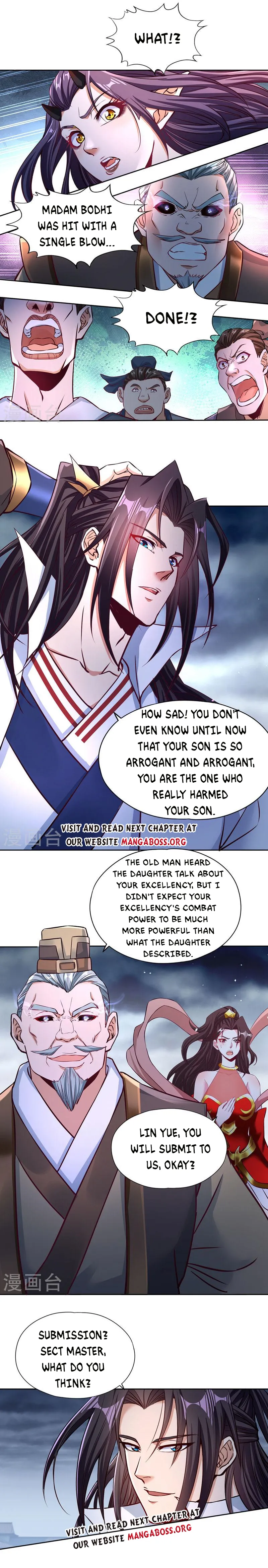 Page 7 of Chapter 191