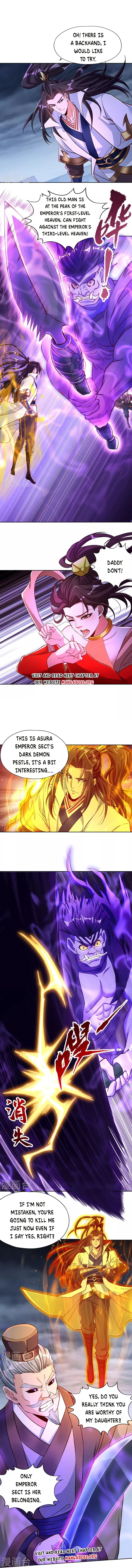 Page 2 of Chapter 192