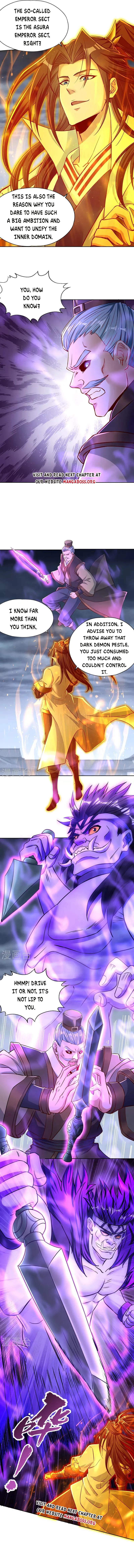 Page 3 of Chapter 192