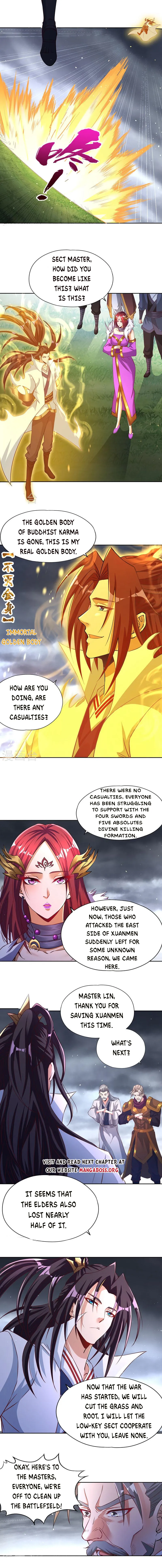 Page 2 of Chapter 193