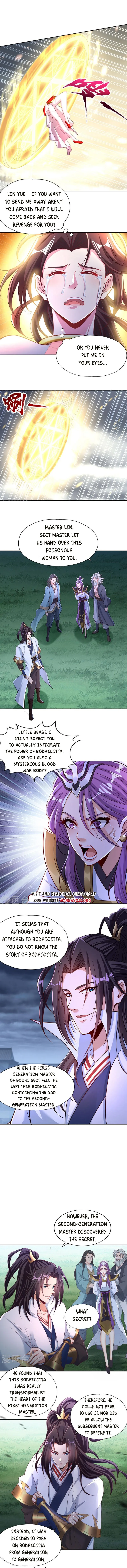 Page 4 of Chapter 193