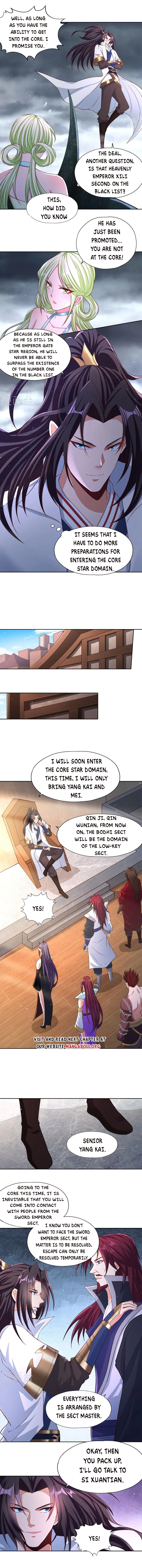 Page 2 of Chapter 194