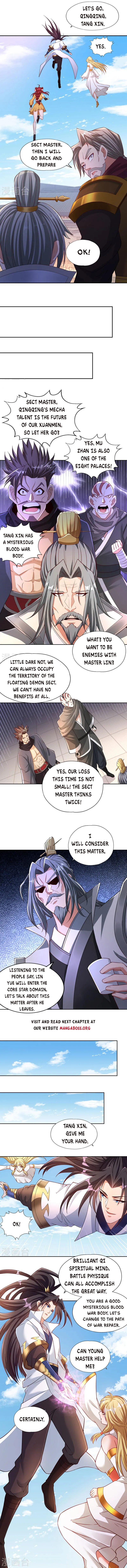 Page 4 of Chapter 194