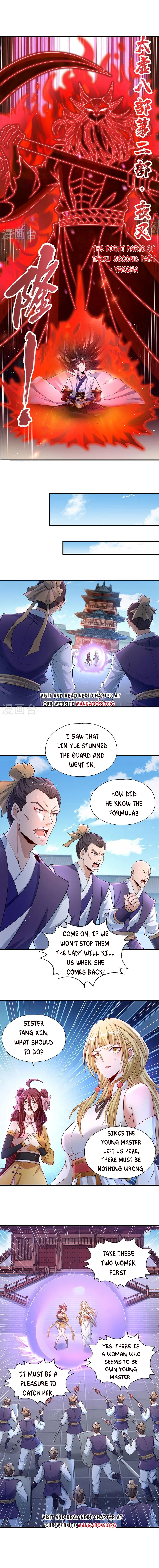 Page 3 of Chapter 195