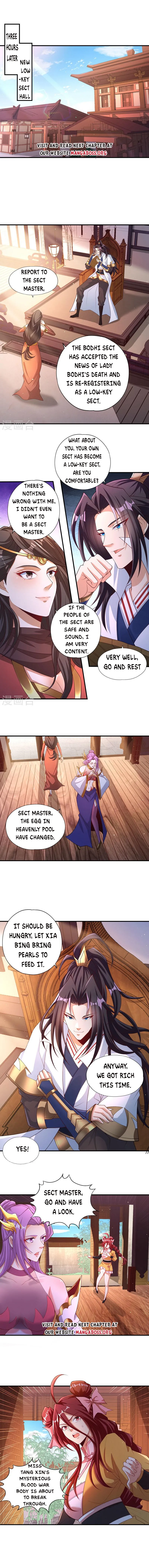 Page 2 of Chapter 196