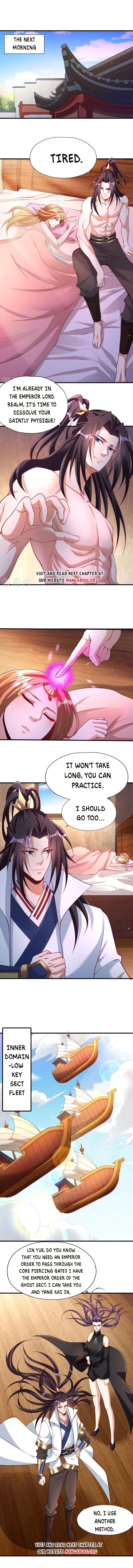 Page 3 of Chapter 197