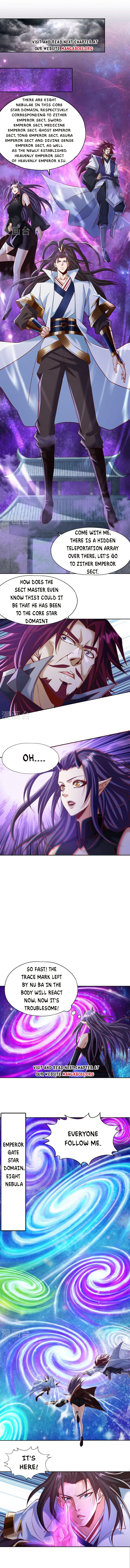 Page 3 of Chapter 198