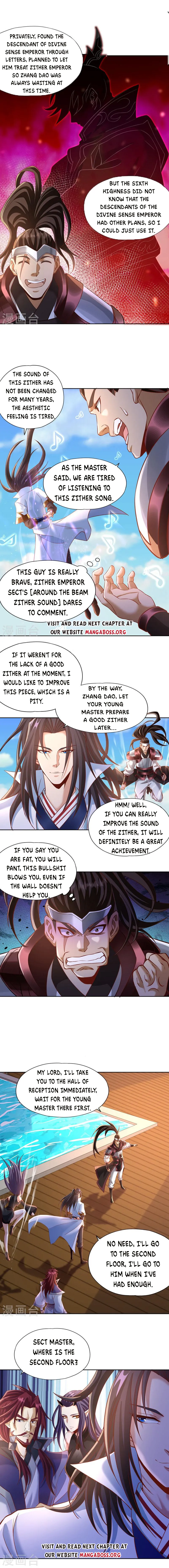 Page 6 of Chapter 198