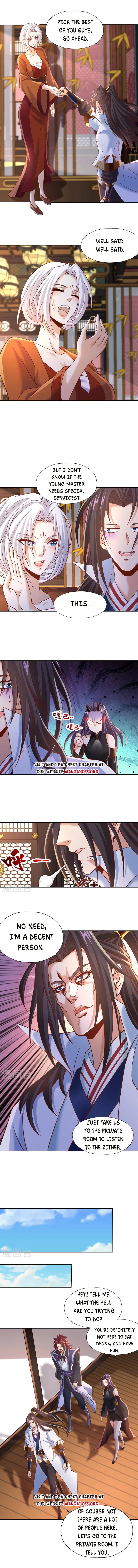 Page 2 of Chapter 199