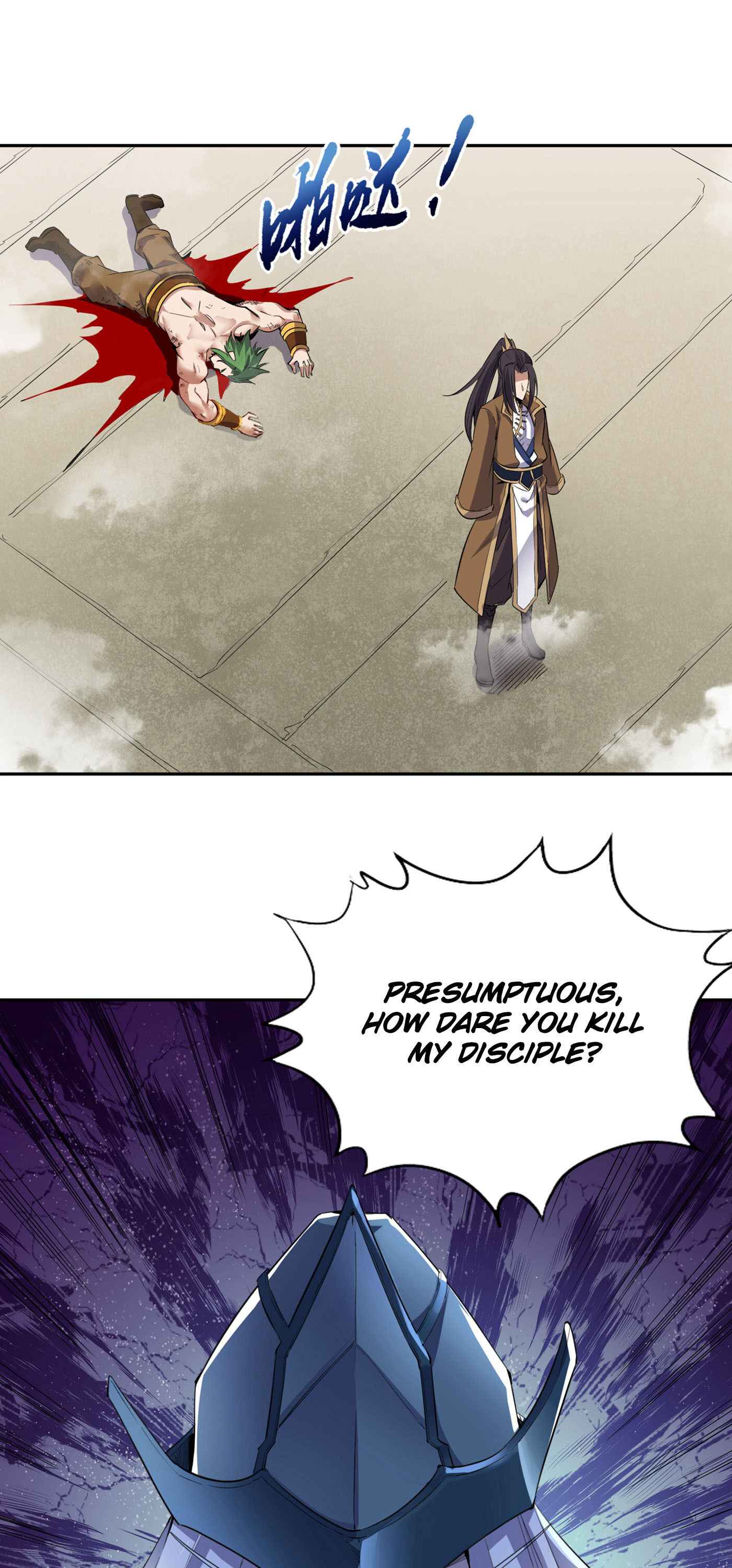Page 2 of Chapter 19