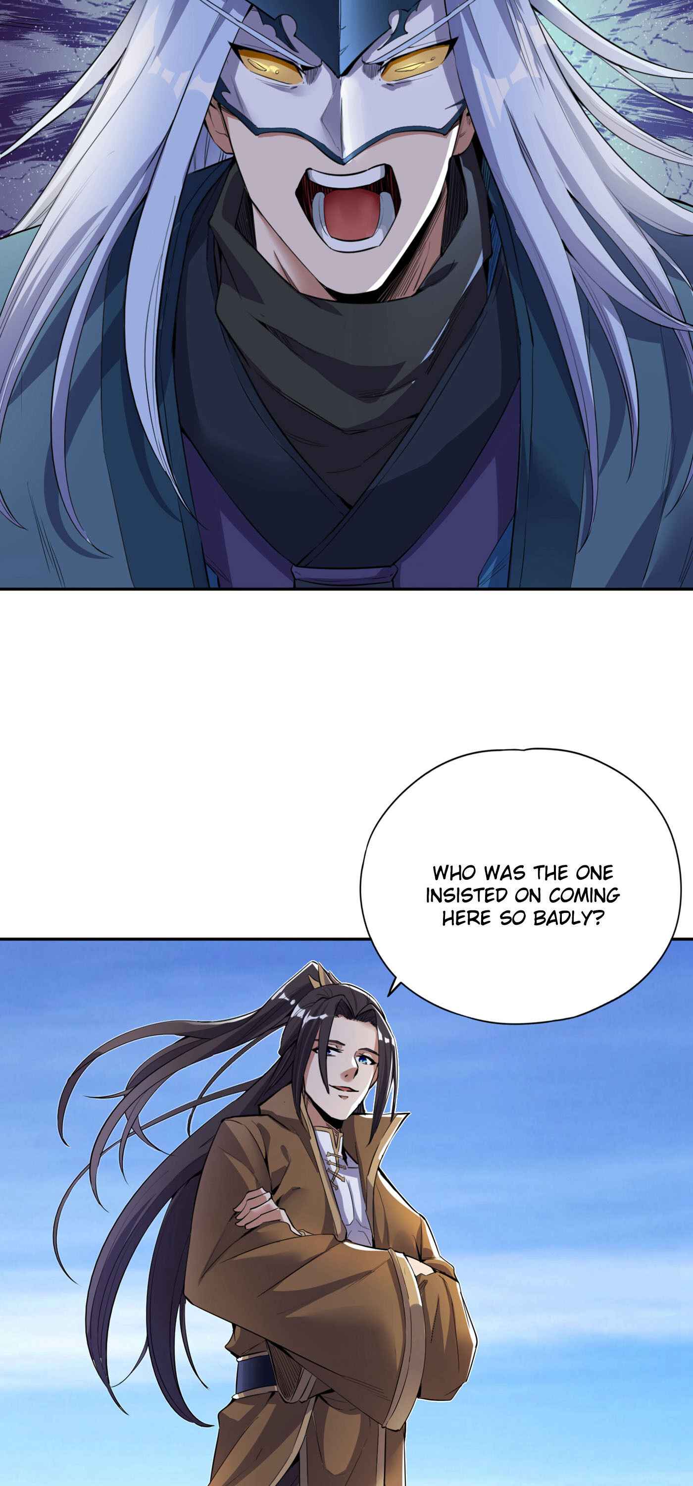 Page 3 of Chapter 19