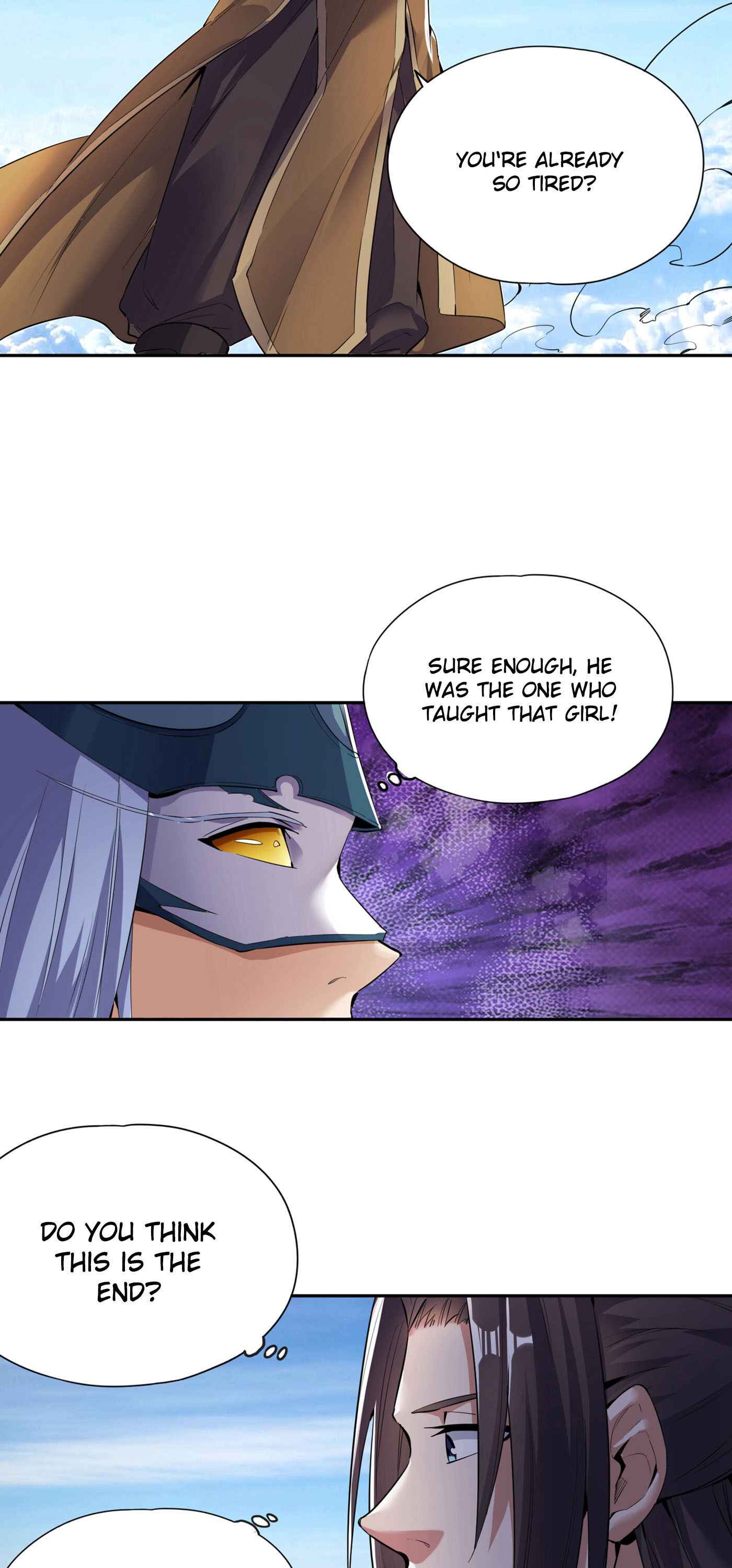 Page 4 of Chapter 19