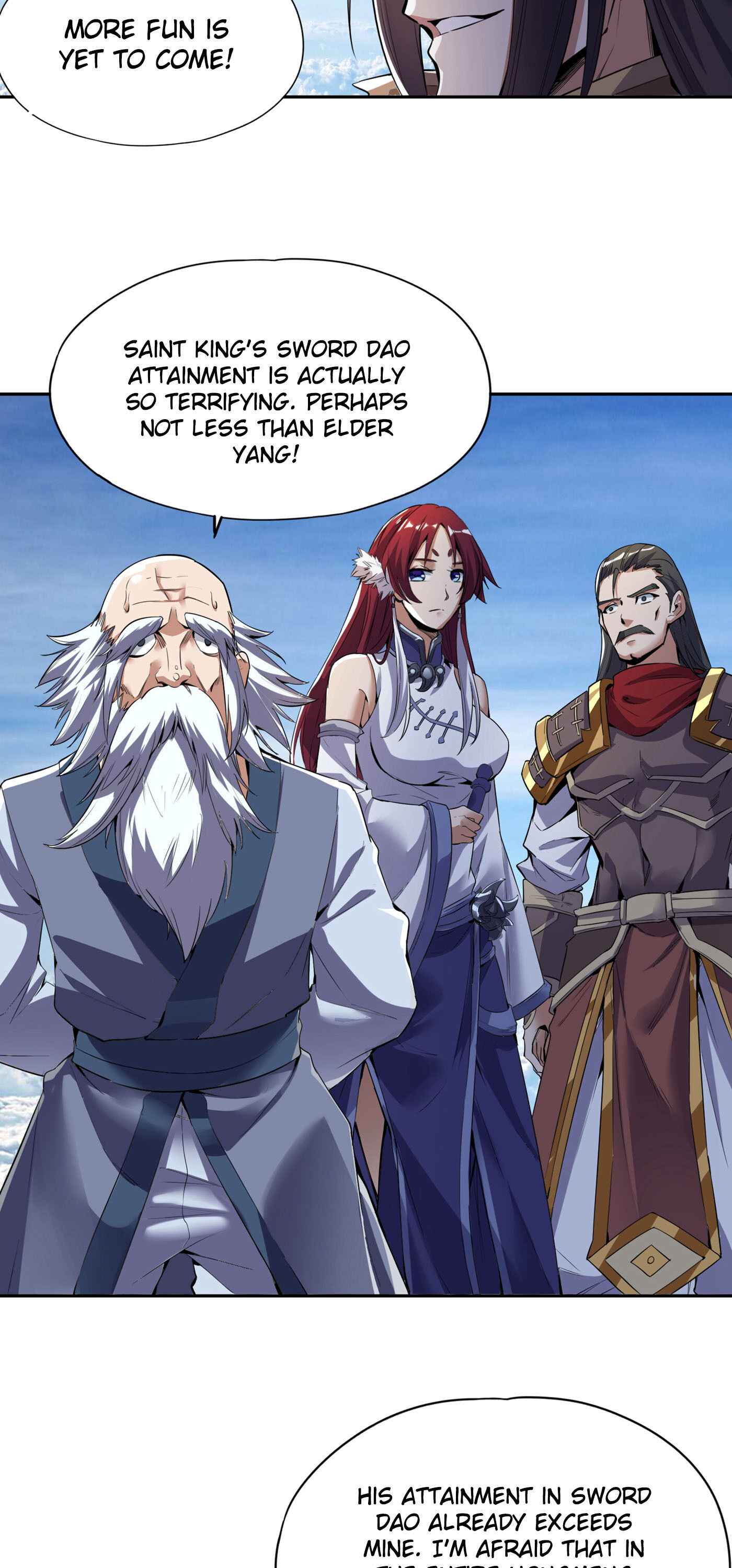 Page 5 of Chapter 19