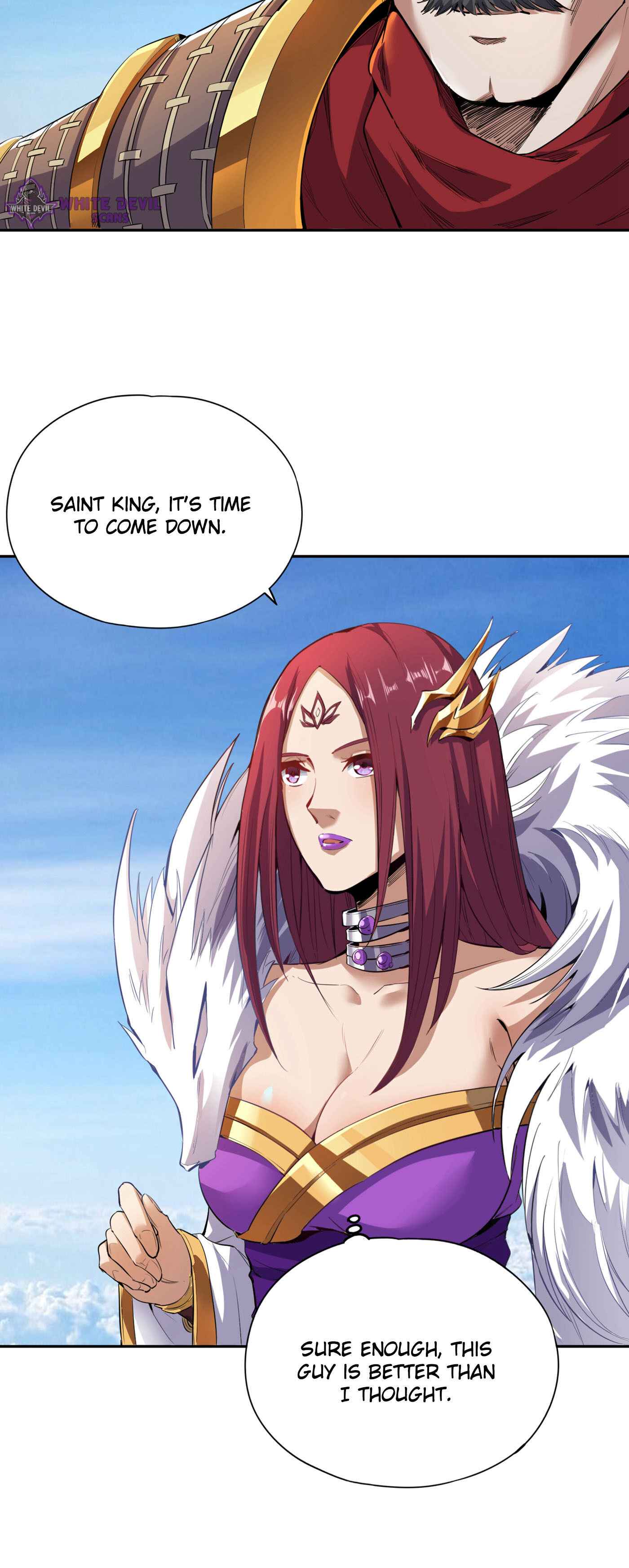 Page 7 of Chapter 19