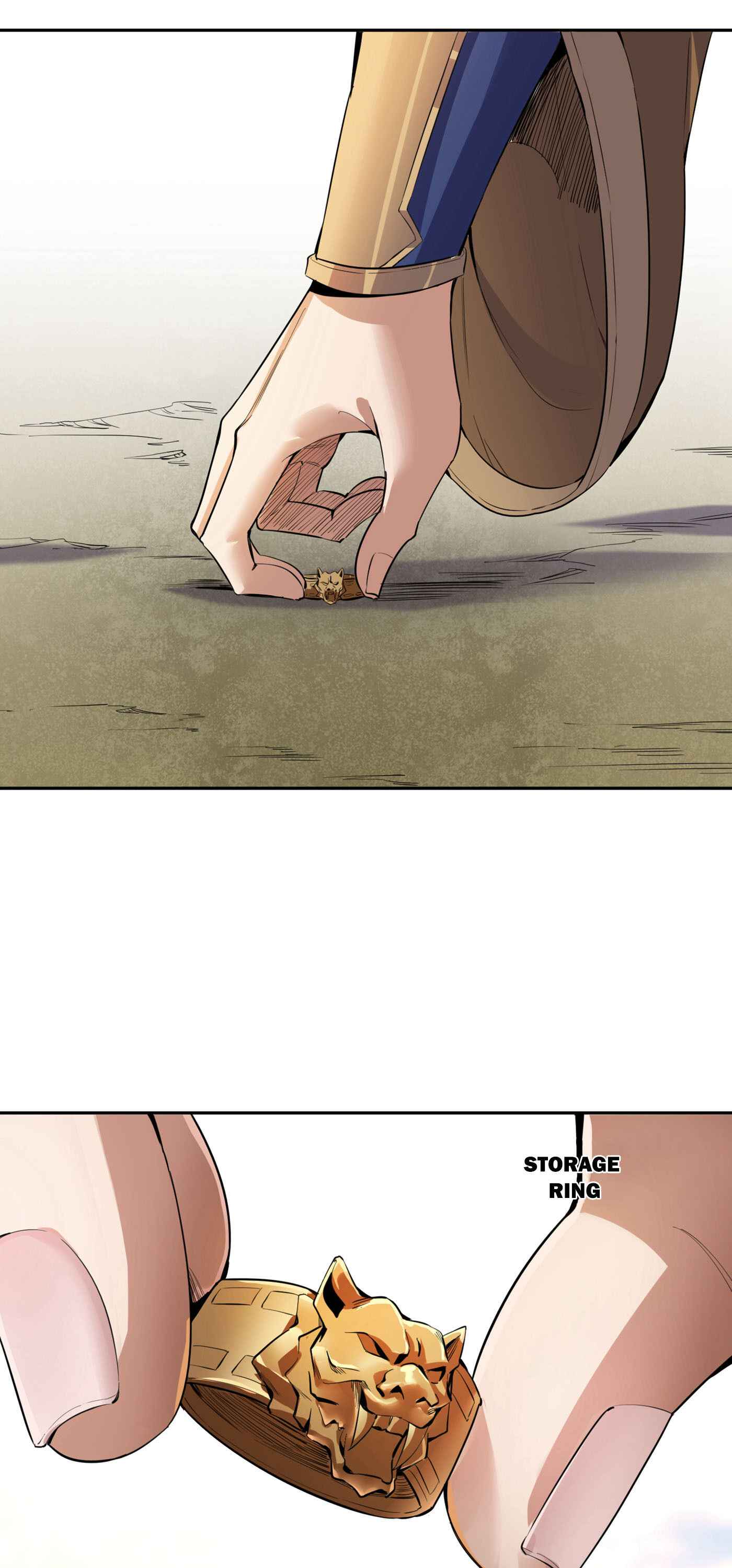 Page 8 of Chapter 19