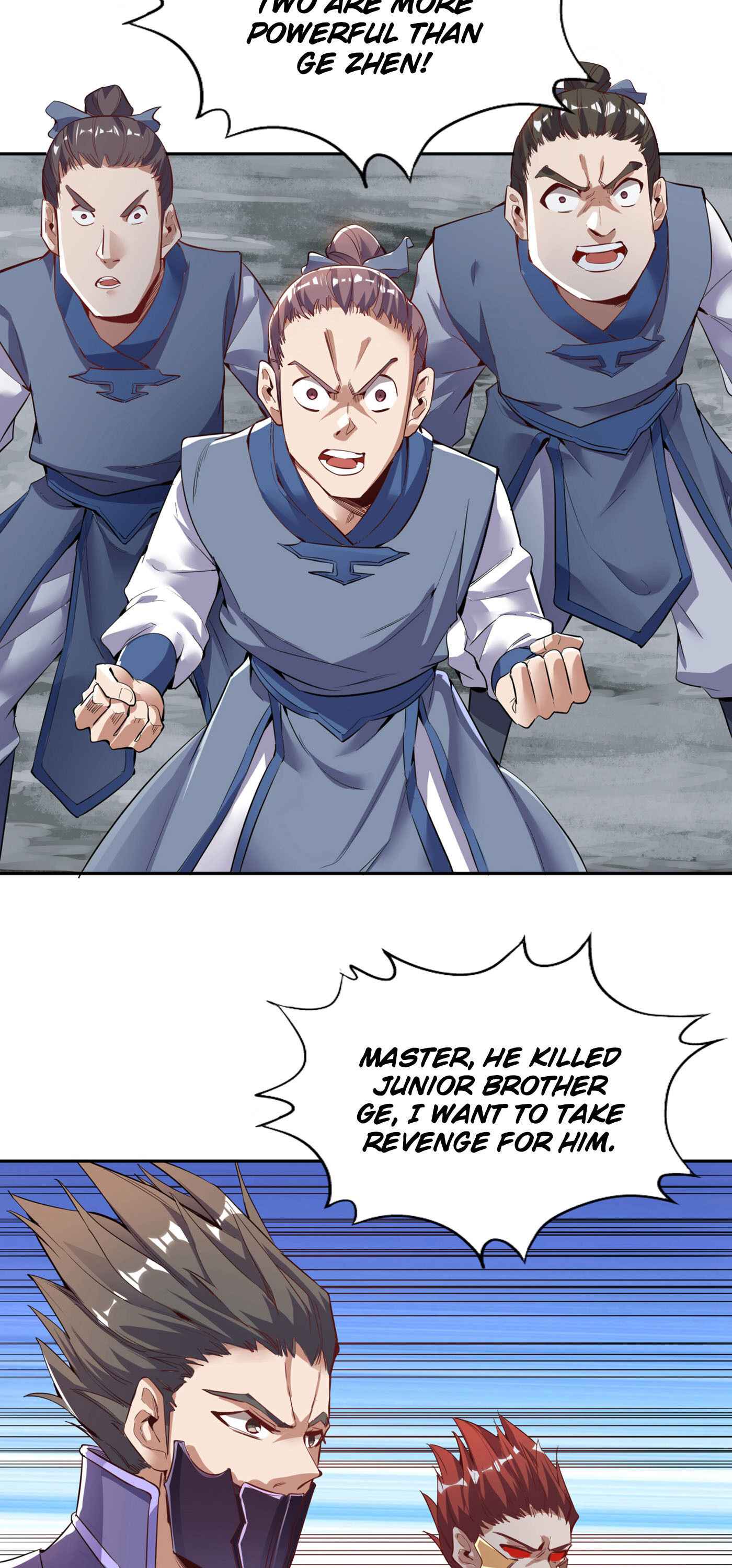 Page 10 of Chapter 19