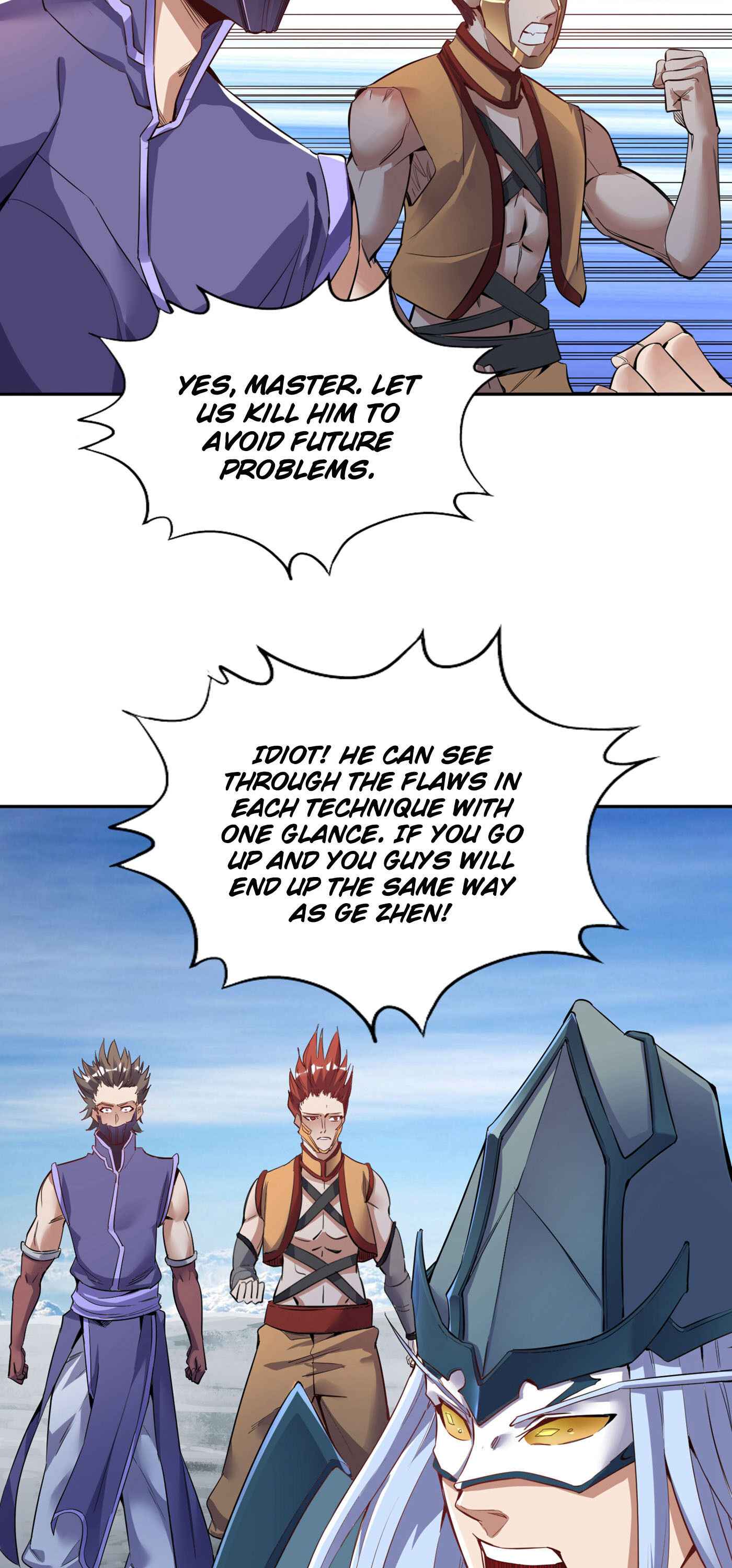 Page 11 of Chapter 19