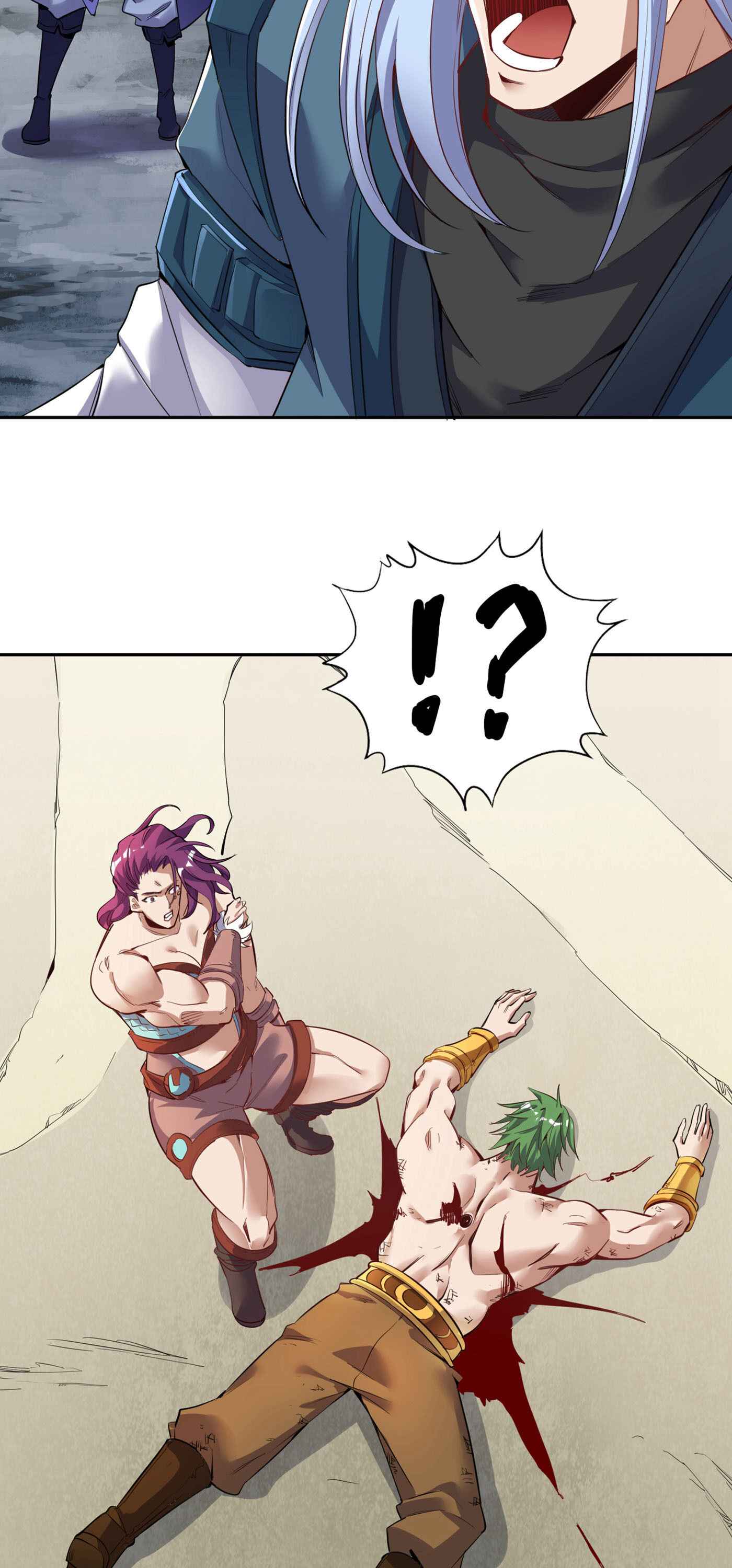 Page 12 of Chapter 19