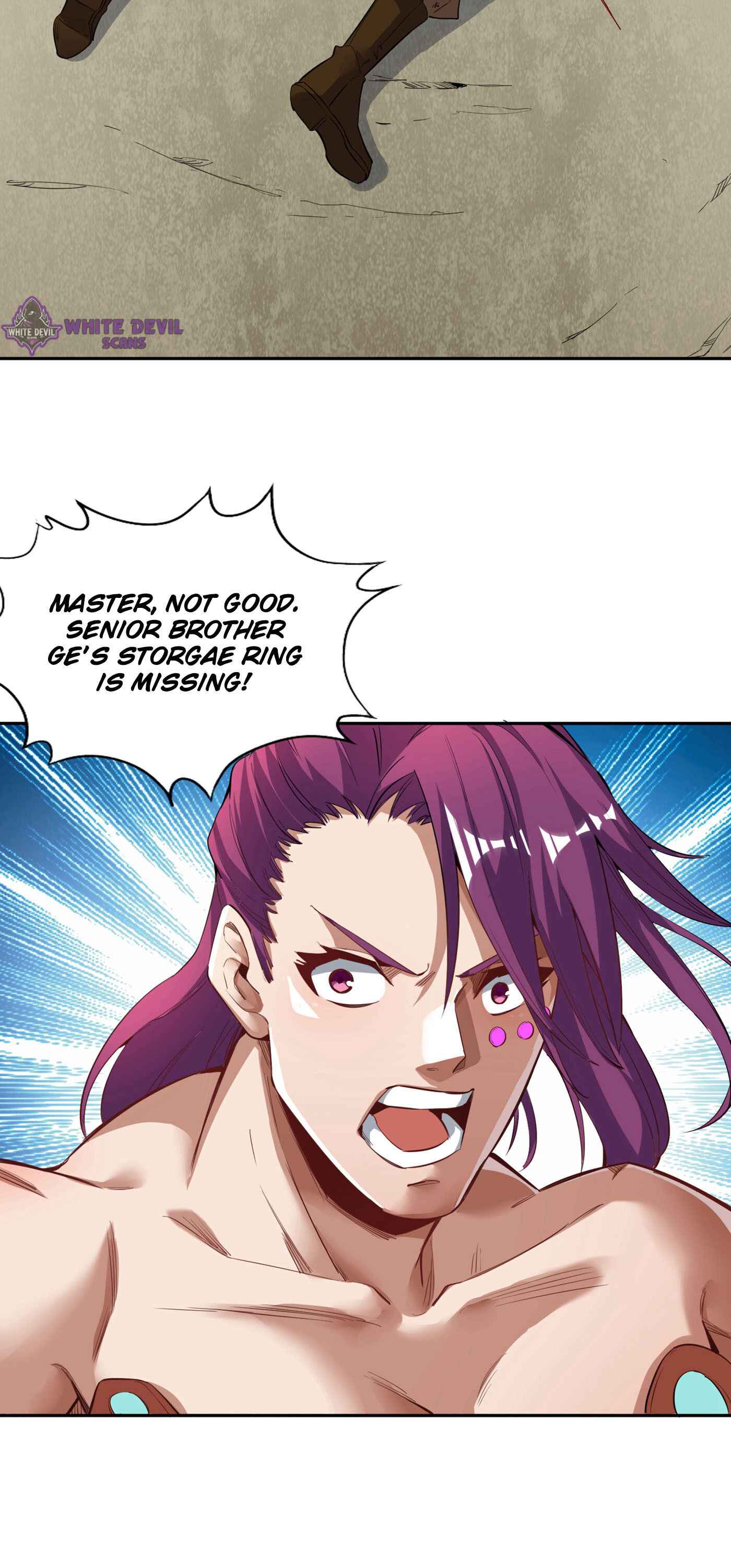 Page 13 of Chapter 19