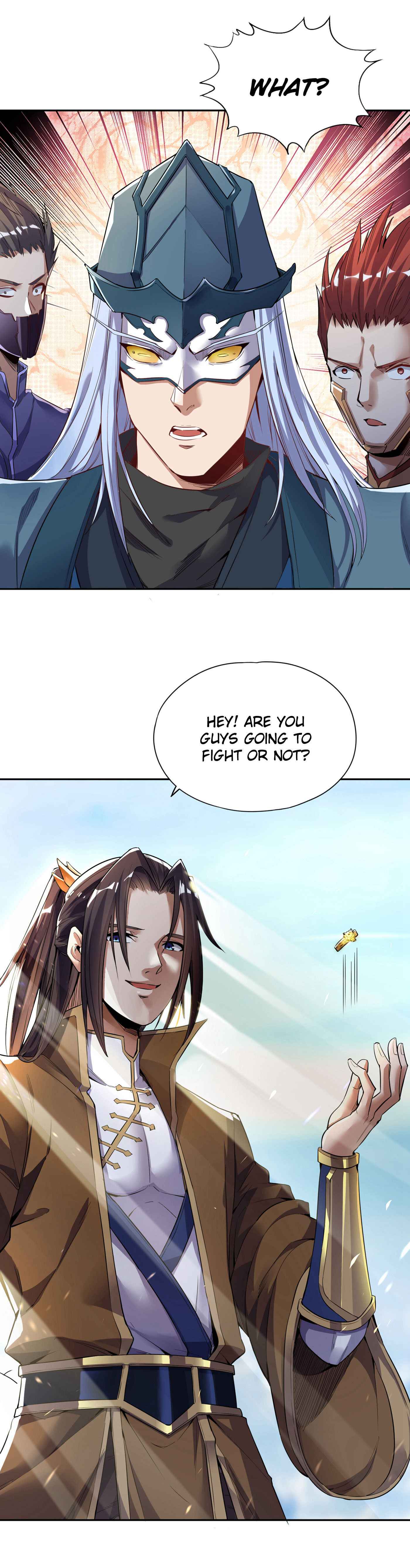 Page 14 of Chapter 19