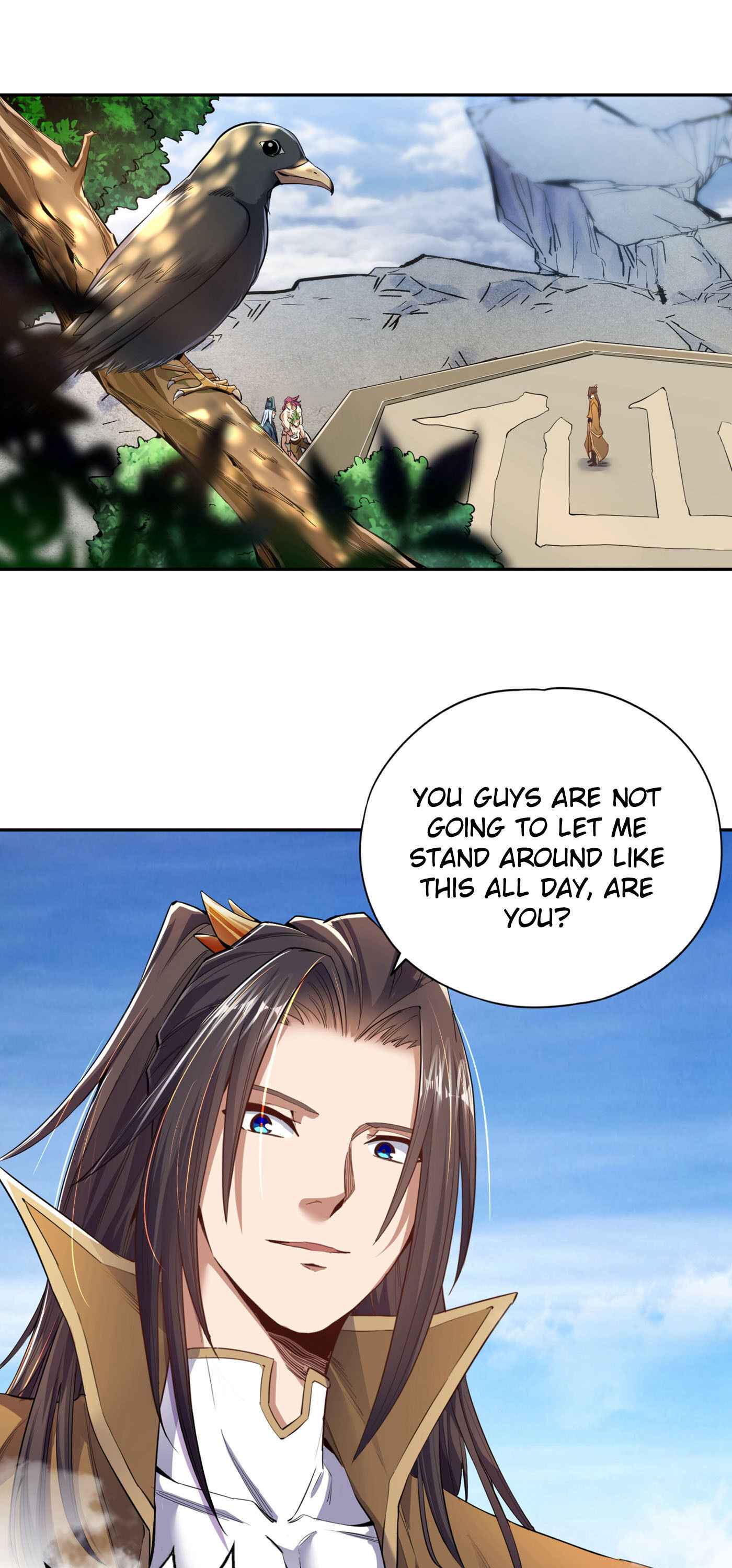 Page 15 of Chapter 19