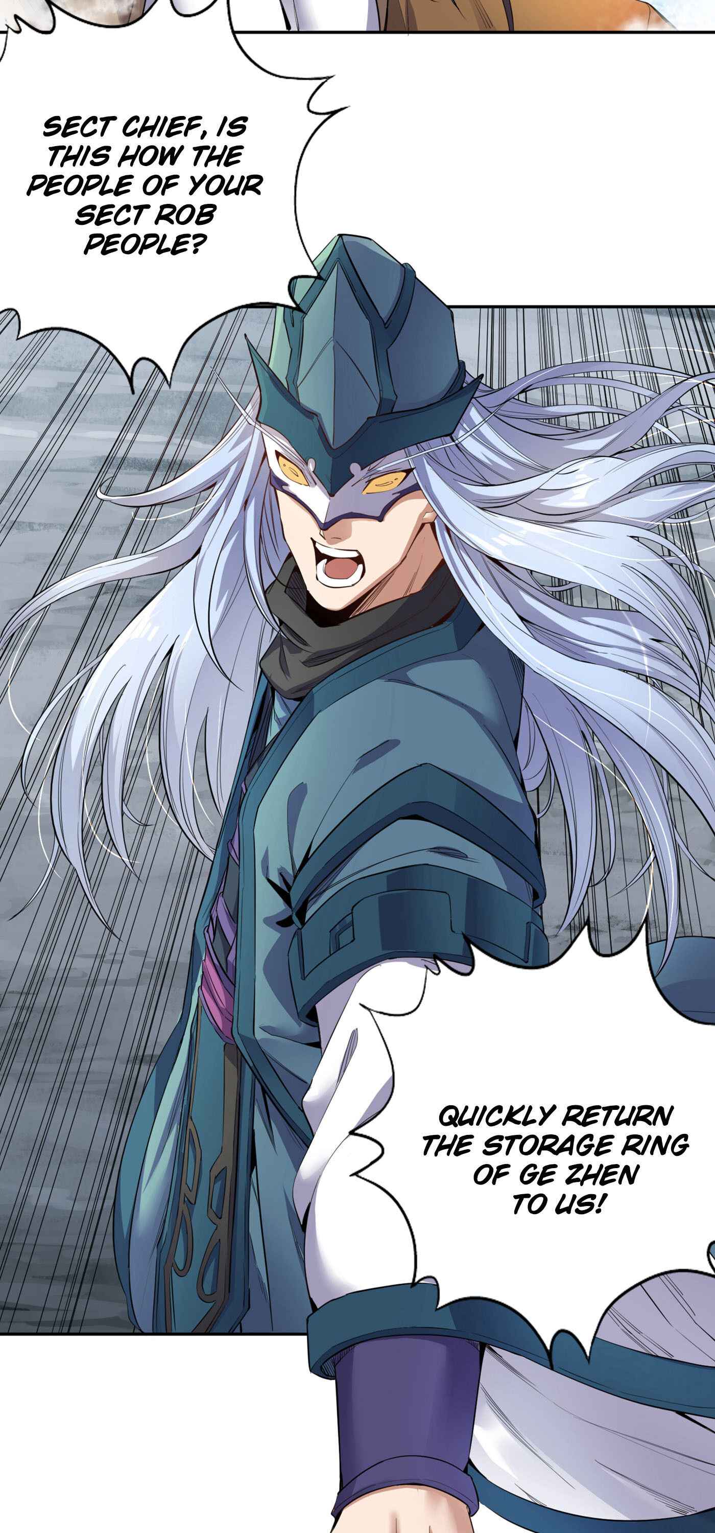 Page 16 of Chapter 19