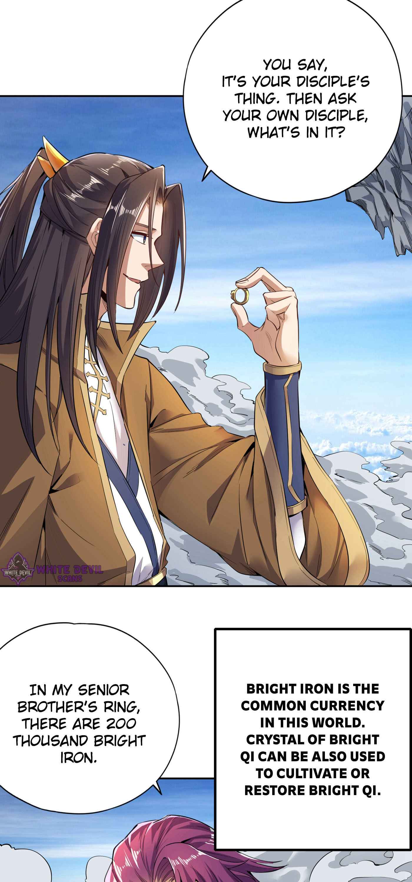 Page 18 of Chapter 19