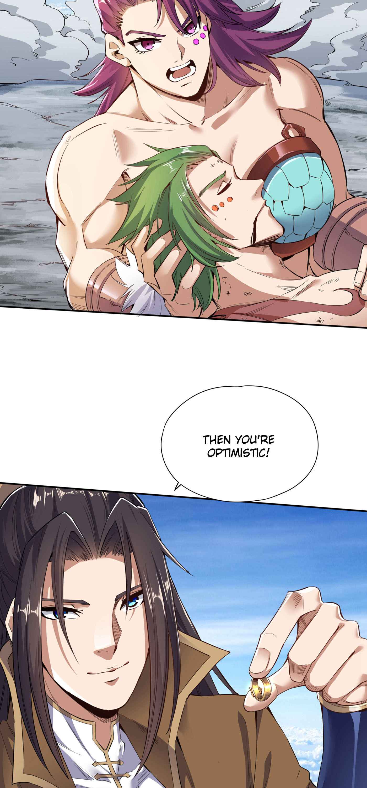 Page 19 of Chapter 19