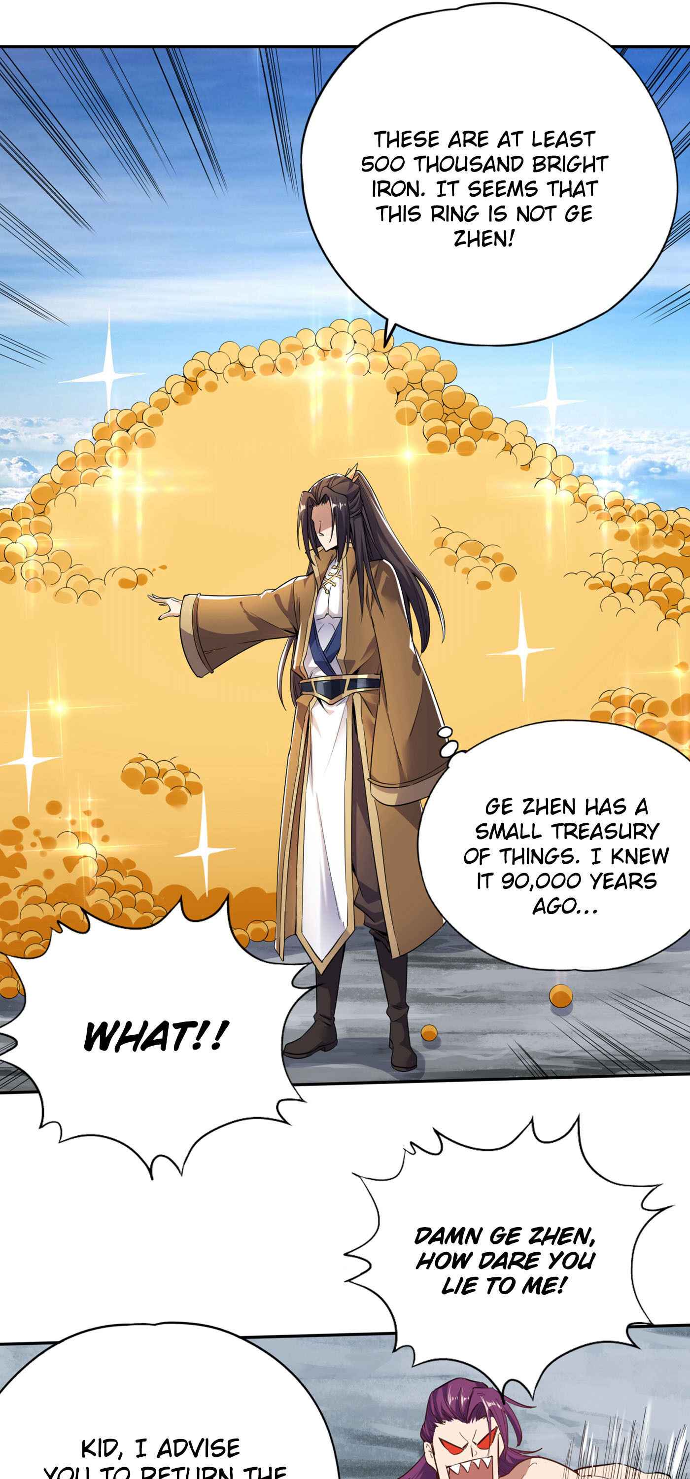 Page 21 of Chapter 19