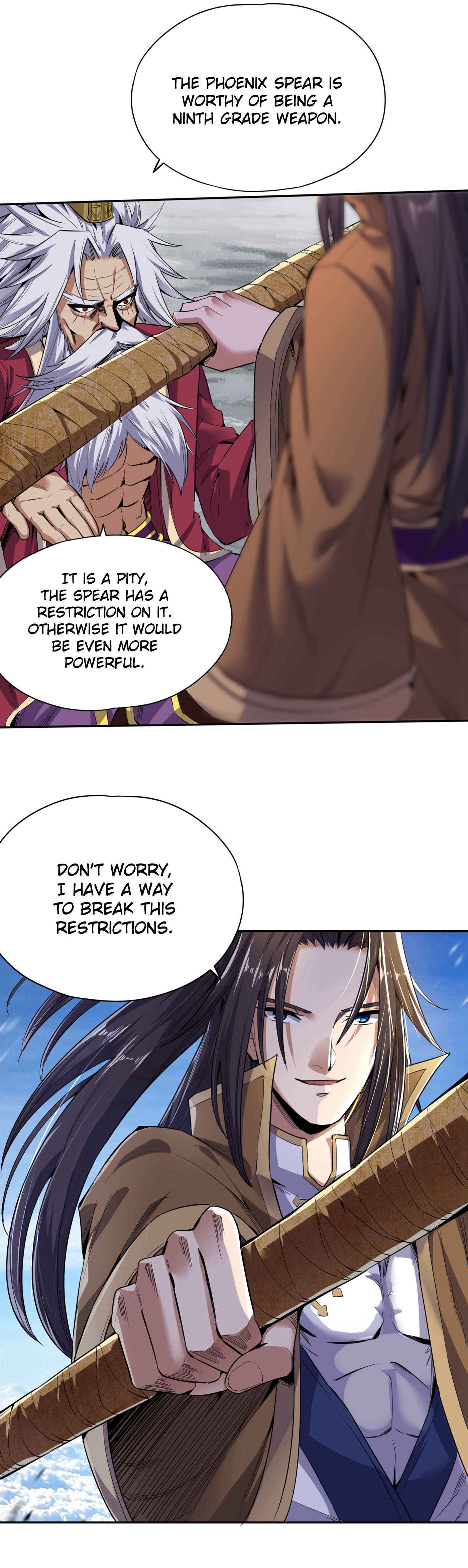 Page 26 of Chapter 19