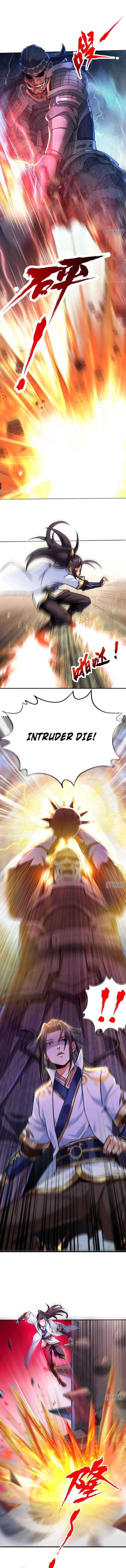 Page 3 of Chapter 1