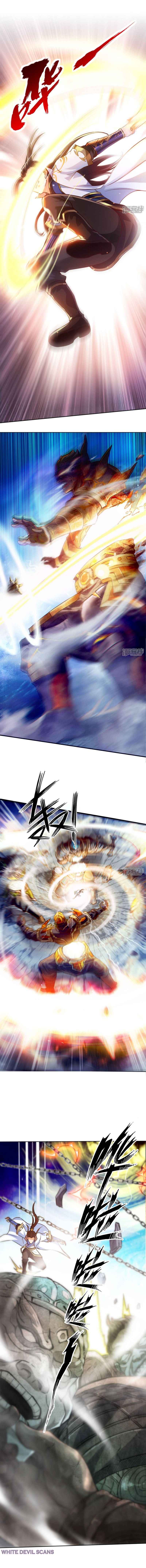 Page 5 of Chapter 1