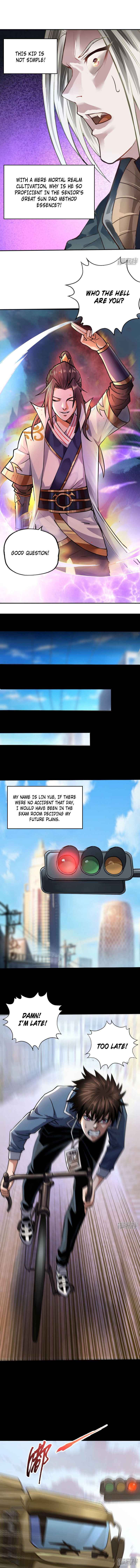 Page 11 of Chapter 1