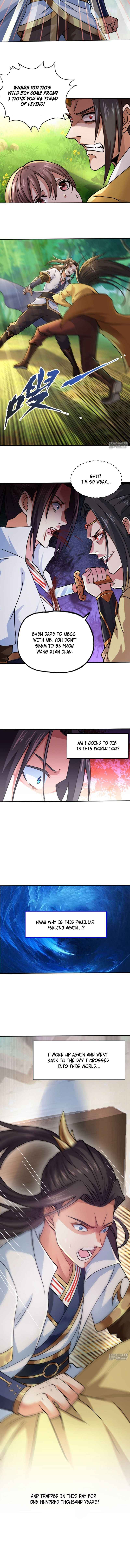 Page 14 of Chapter 1