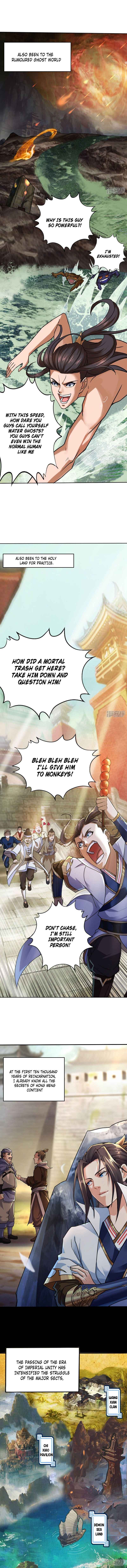Page 16 of Chapter 1