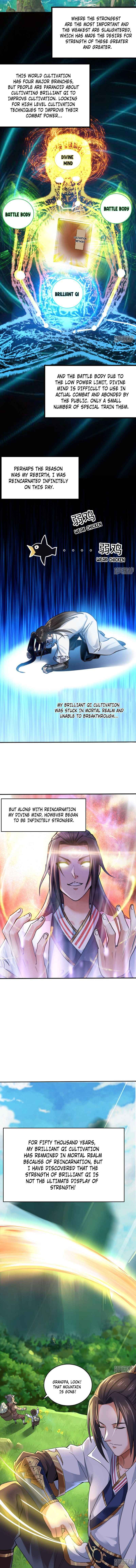Page 17 of Chapter 1