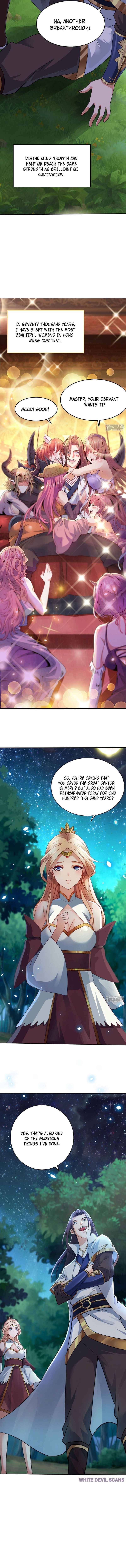 Page 18 of Chapter 1