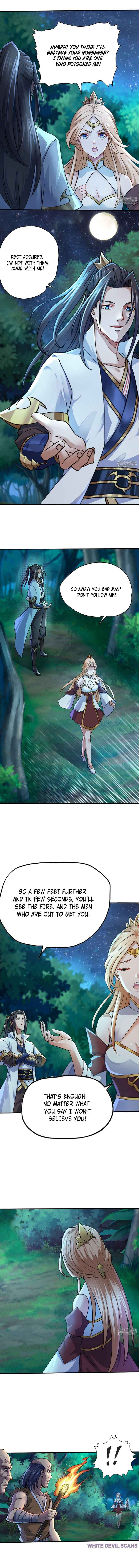 Page 19 of Chapter 1