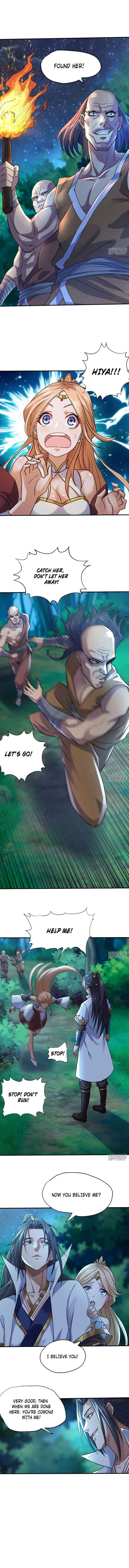 Page 20 of Chapter 1