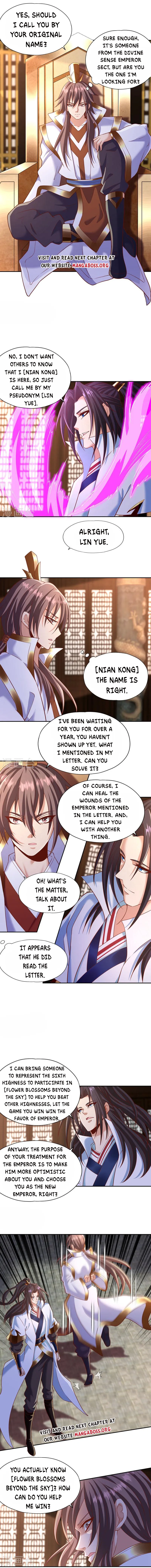 Page 2 of Chapter 201