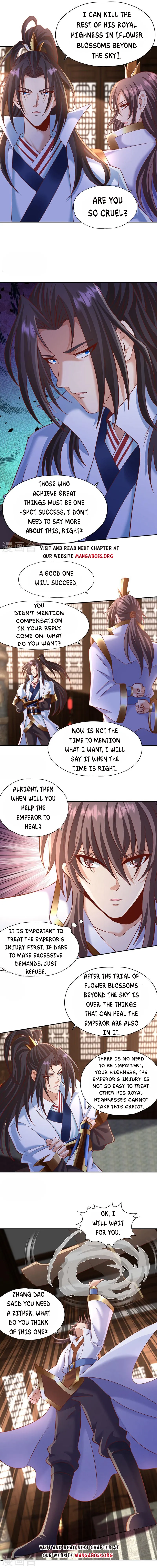 Page 3 of Chapter 201