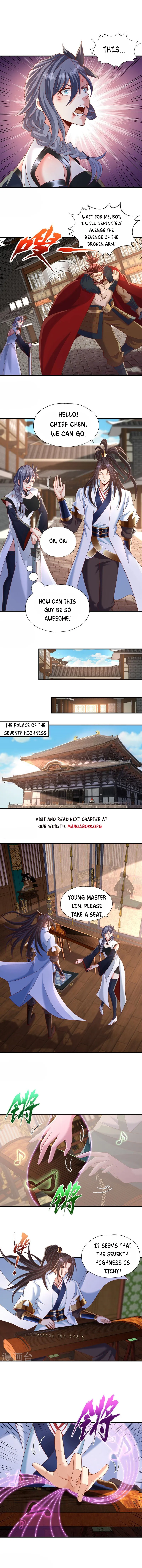 Page 3 of Chapter 203