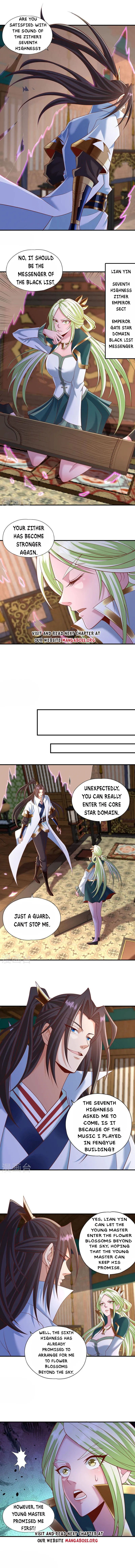 Page 5 of Chapter 203
