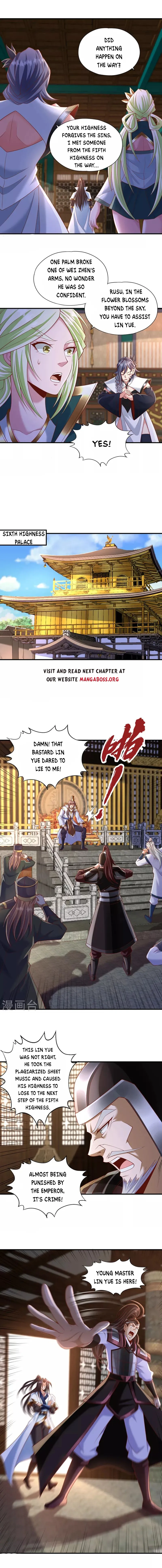 Page 2 of Chapter 204