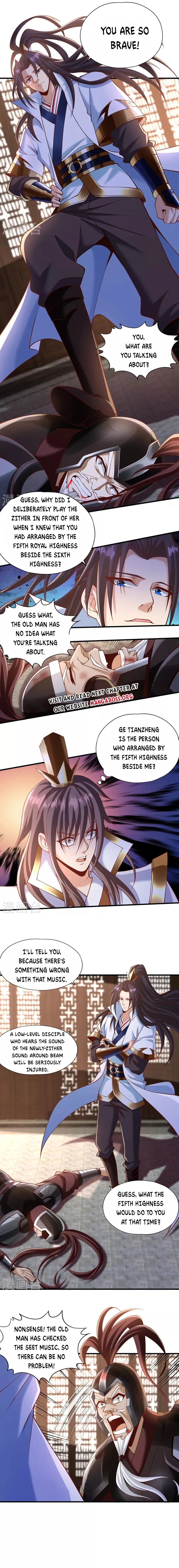 Page 5 of Chapter 204