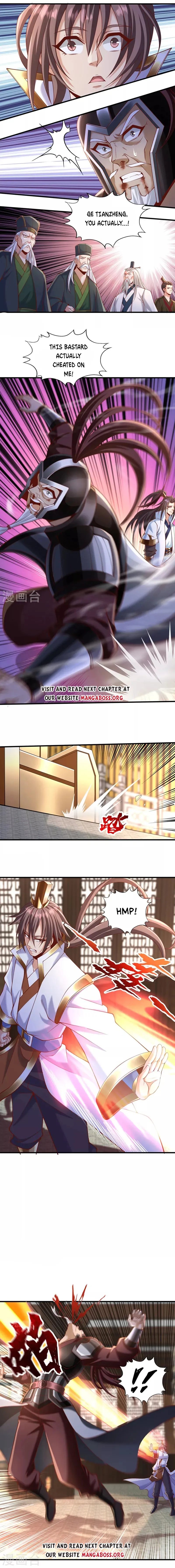 Page 6 of Chapter 204