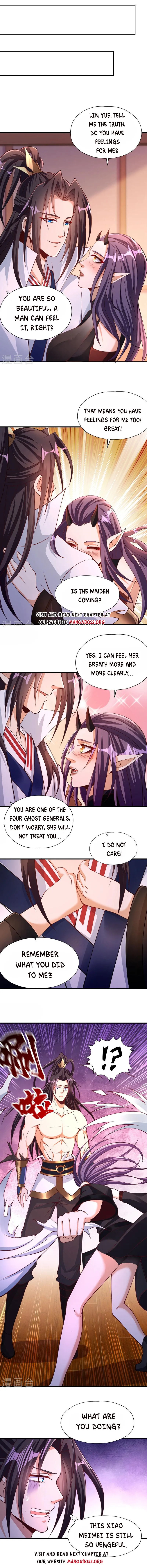 Page 5 of Chapter 205